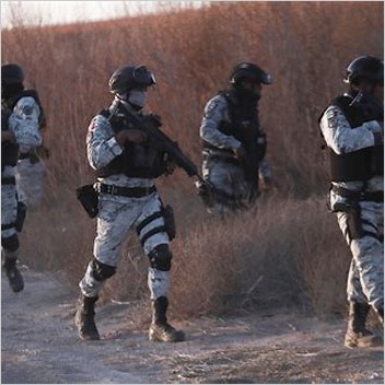 3rd Us Infantry Regiment The Old Guard Mexican Border And World