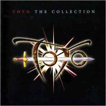 The Collection Toto Box Set Articles With Haudio Microformats