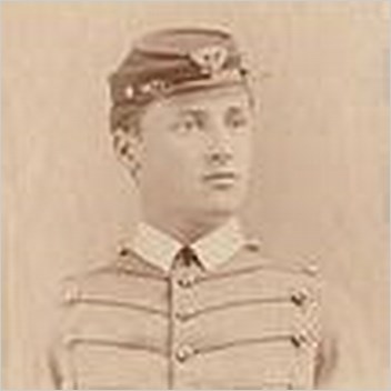 Edward Mann Lewis