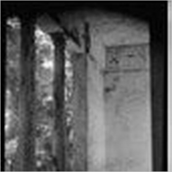 Glover Mausoleum National Register Of Historic Places In Marengo County Alabama