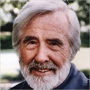 Gratien Glinas Canadian Dramatists And Playwrights In French