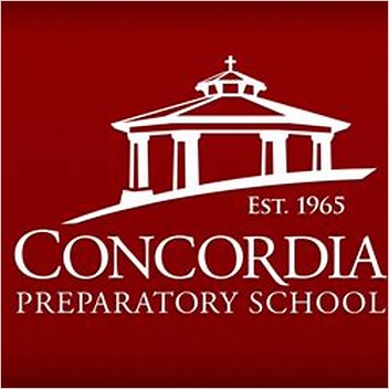 Concordia Preparatory School Maryland
