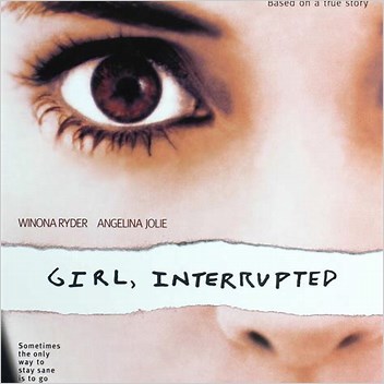 Girl Interrupted Film American Comingofage Films