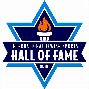 International Jewish Sports Hall Of Fame