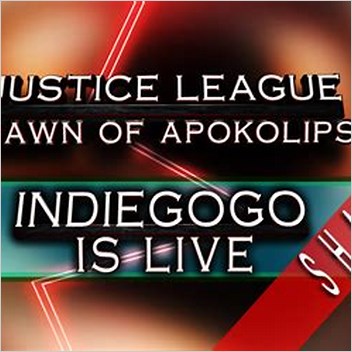 And Justice For All Film Juries In Fiction