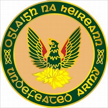 Kingsmill Massacre Provisional Irish Republican Army Actions