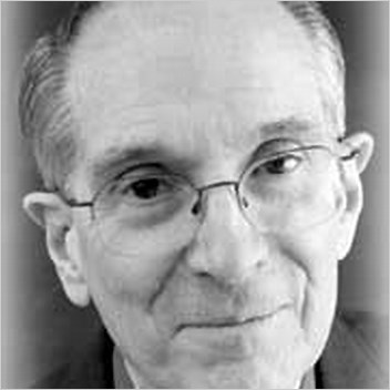 Lewis Terman Canterbury College Indiana Alumni