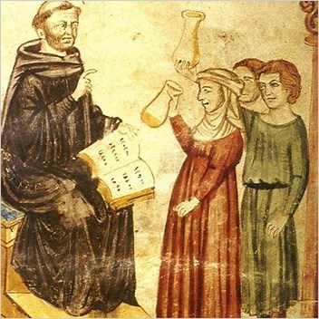 List Of Converts To Christianity From Islam All Articles With Dead