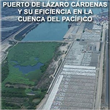 Lzaro Crdenas Michoacn