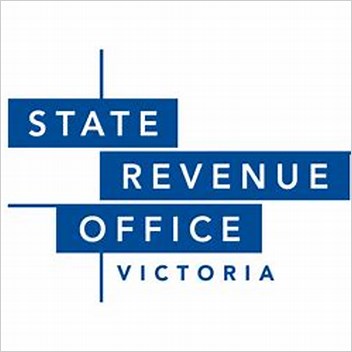 Office Of State Revenue New South Wales