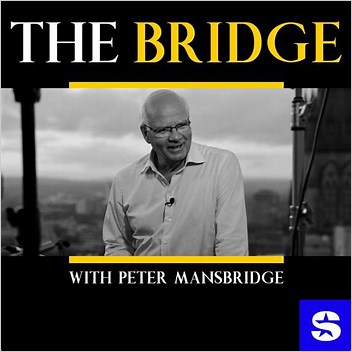 Peter Mansbridge Speaking Fees Controversy