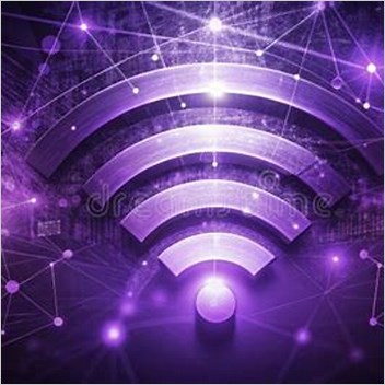 Purple Wifi Privacy Concerns
