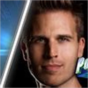 Rhett Fisher Video Games