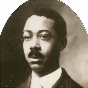 William Augustus Translator
